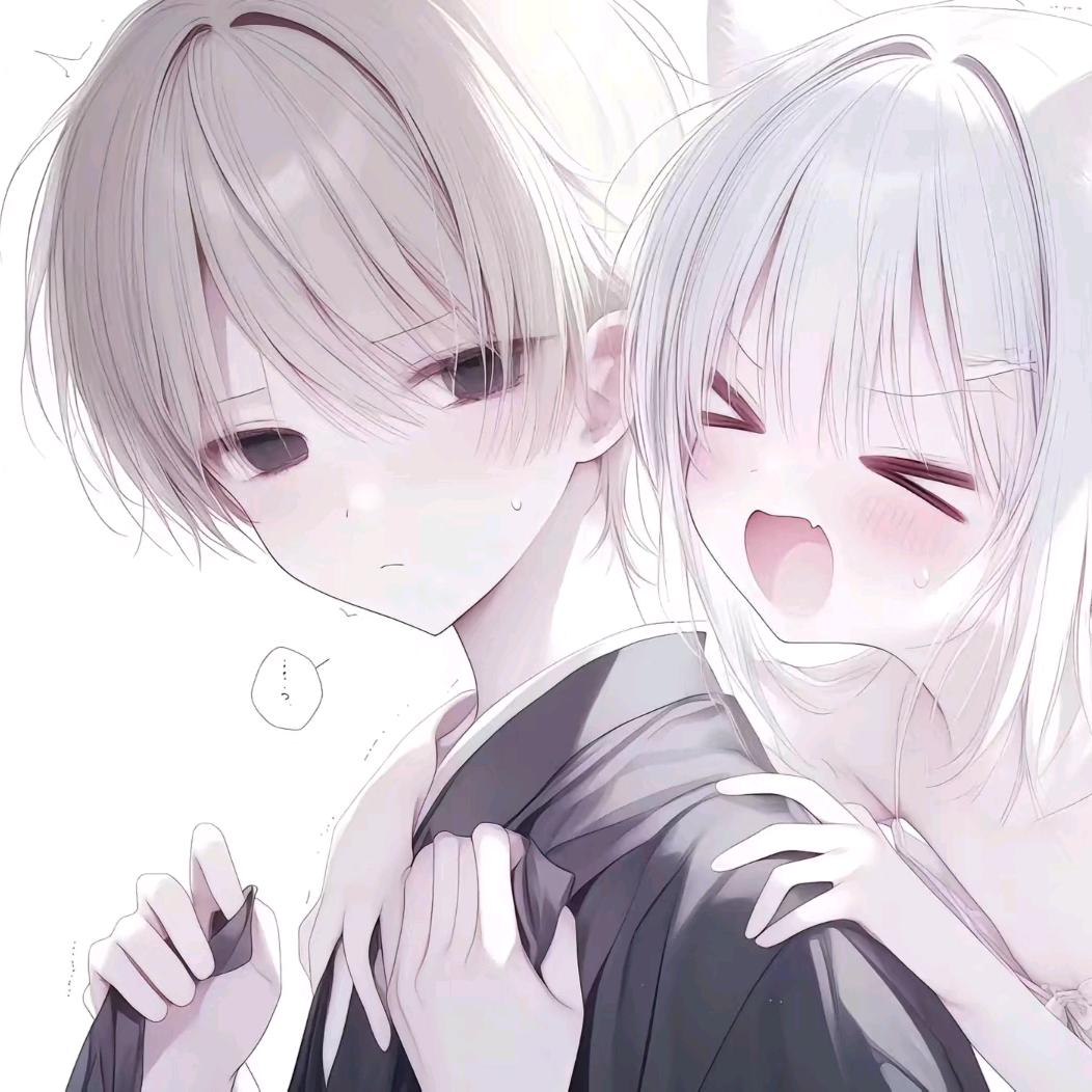 小鑫情