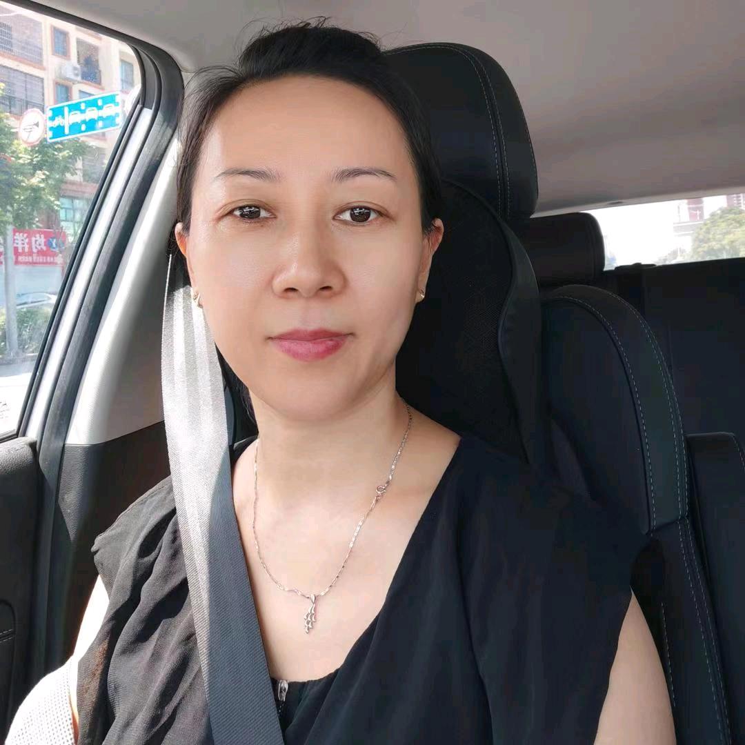 南京妹2（早5∶10）原名燕姐~在北海