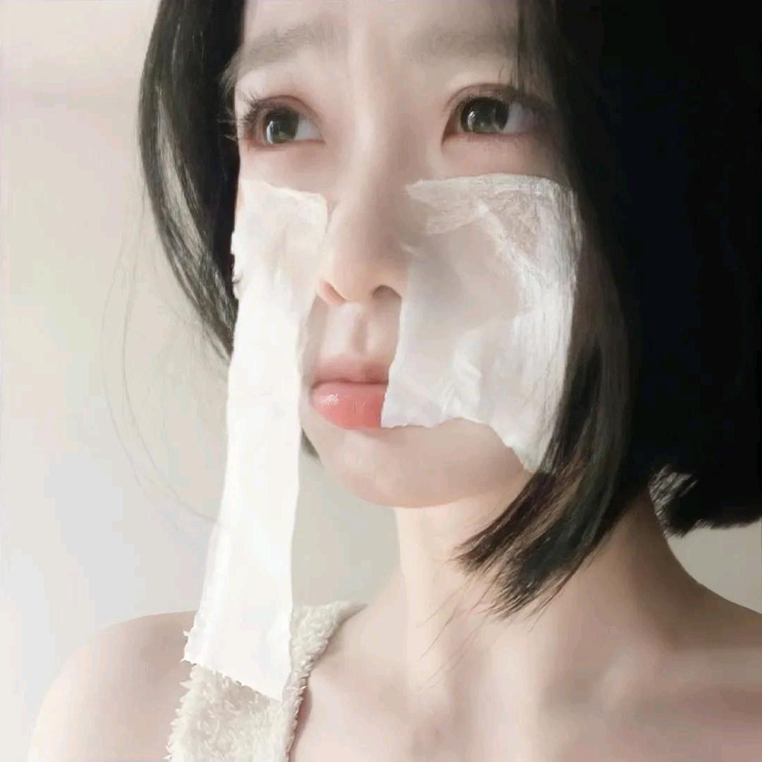 芋泥酥酥