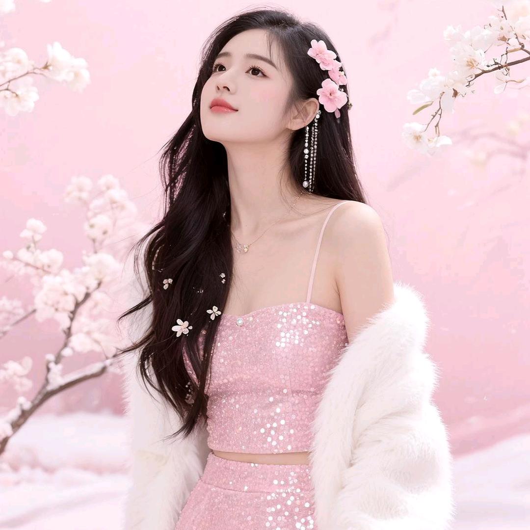 💕依琳🎀恋风