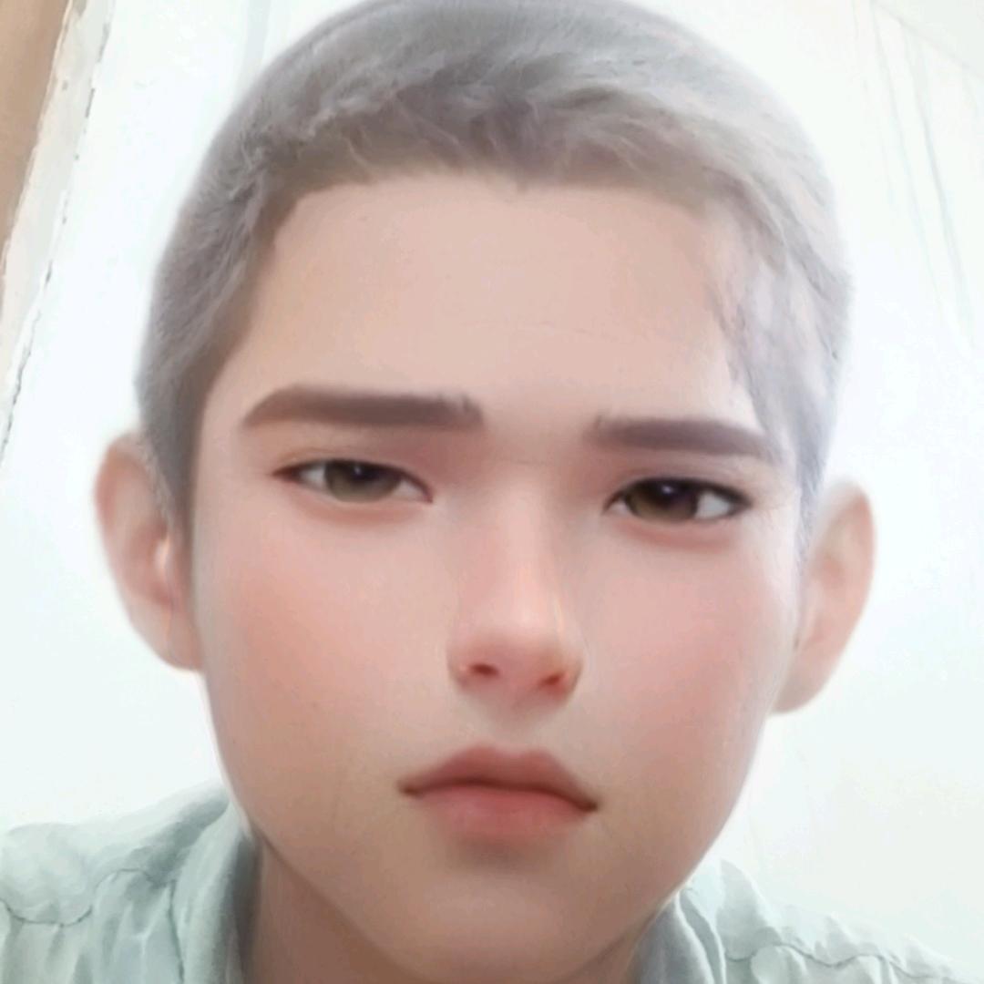 ㇏王超