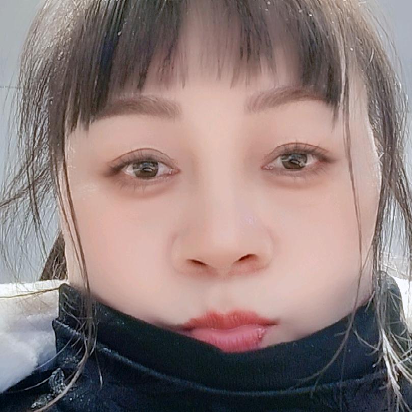 慧
