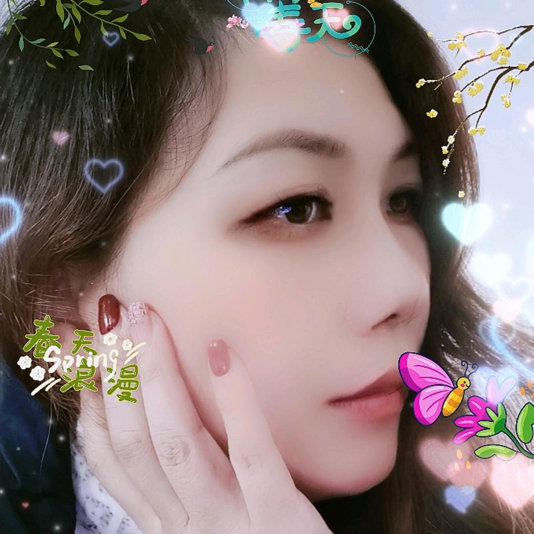 依然🌙