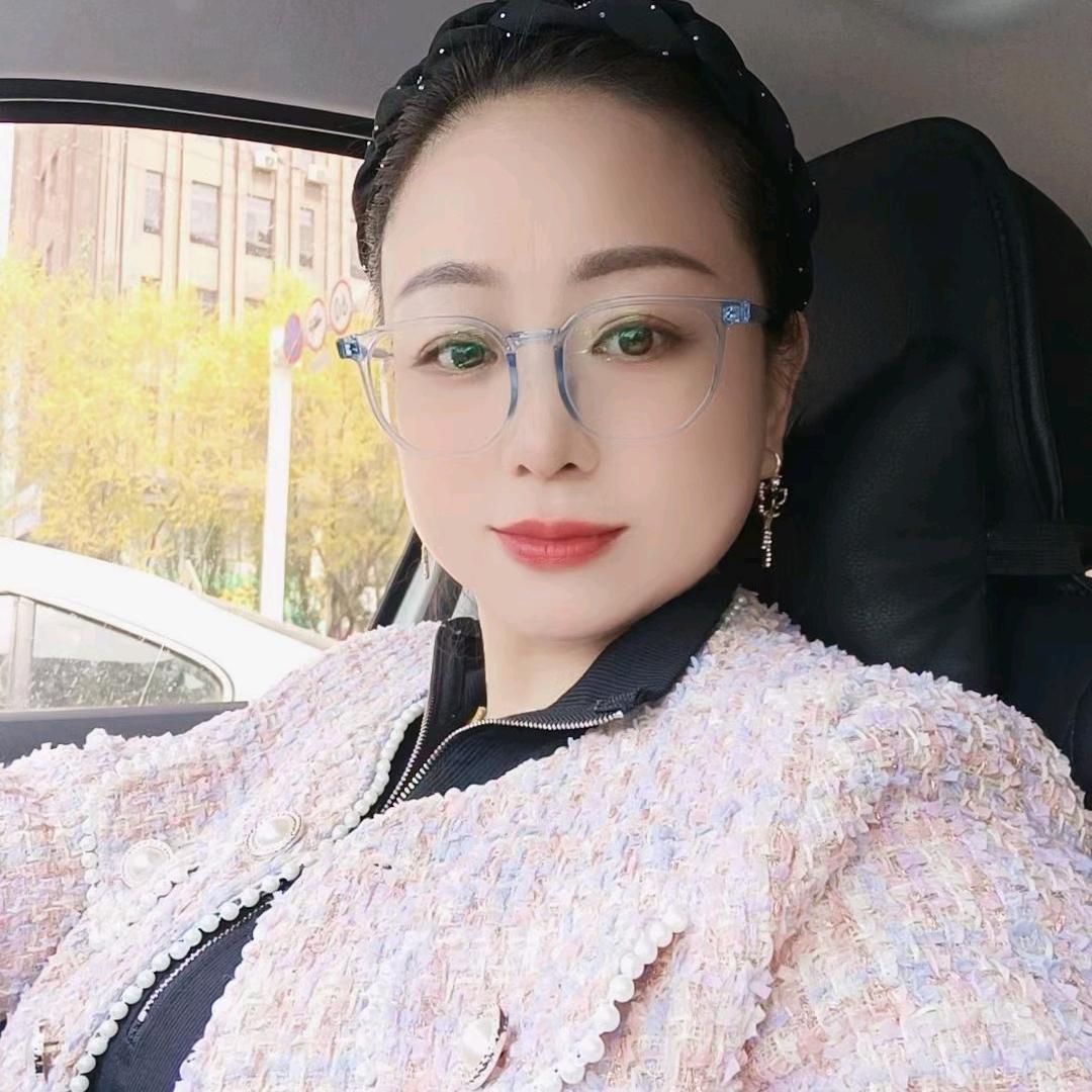 小辉居家美容按摩