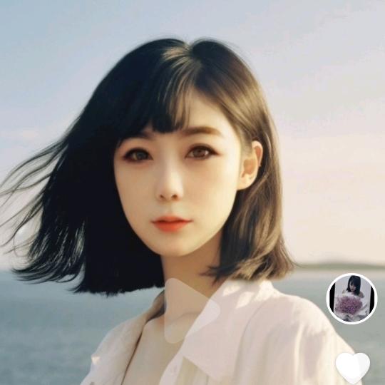 宝姐