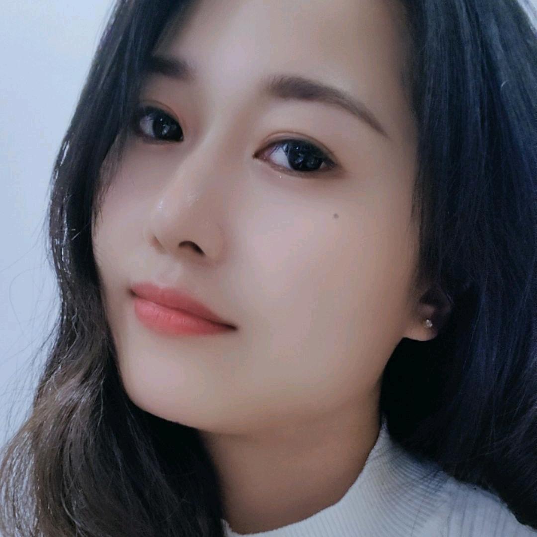 🪁风筝与线🧵