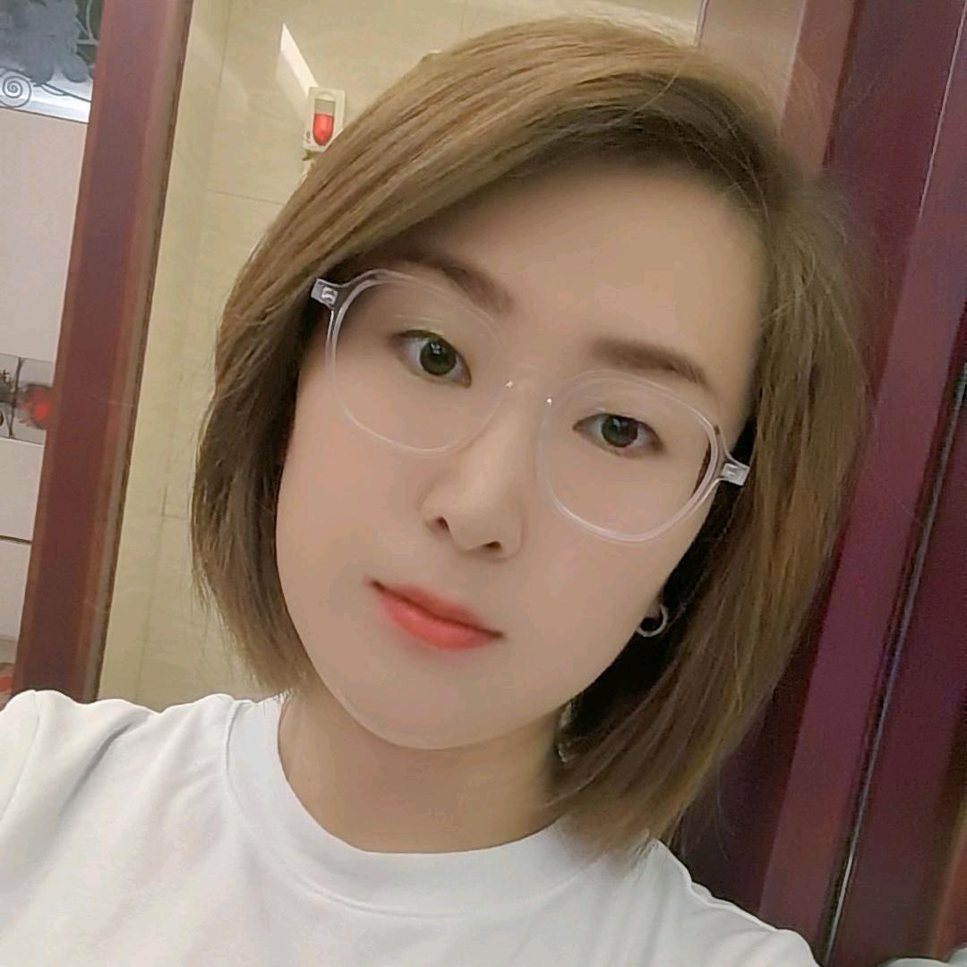 单亲妈妈  (加油）