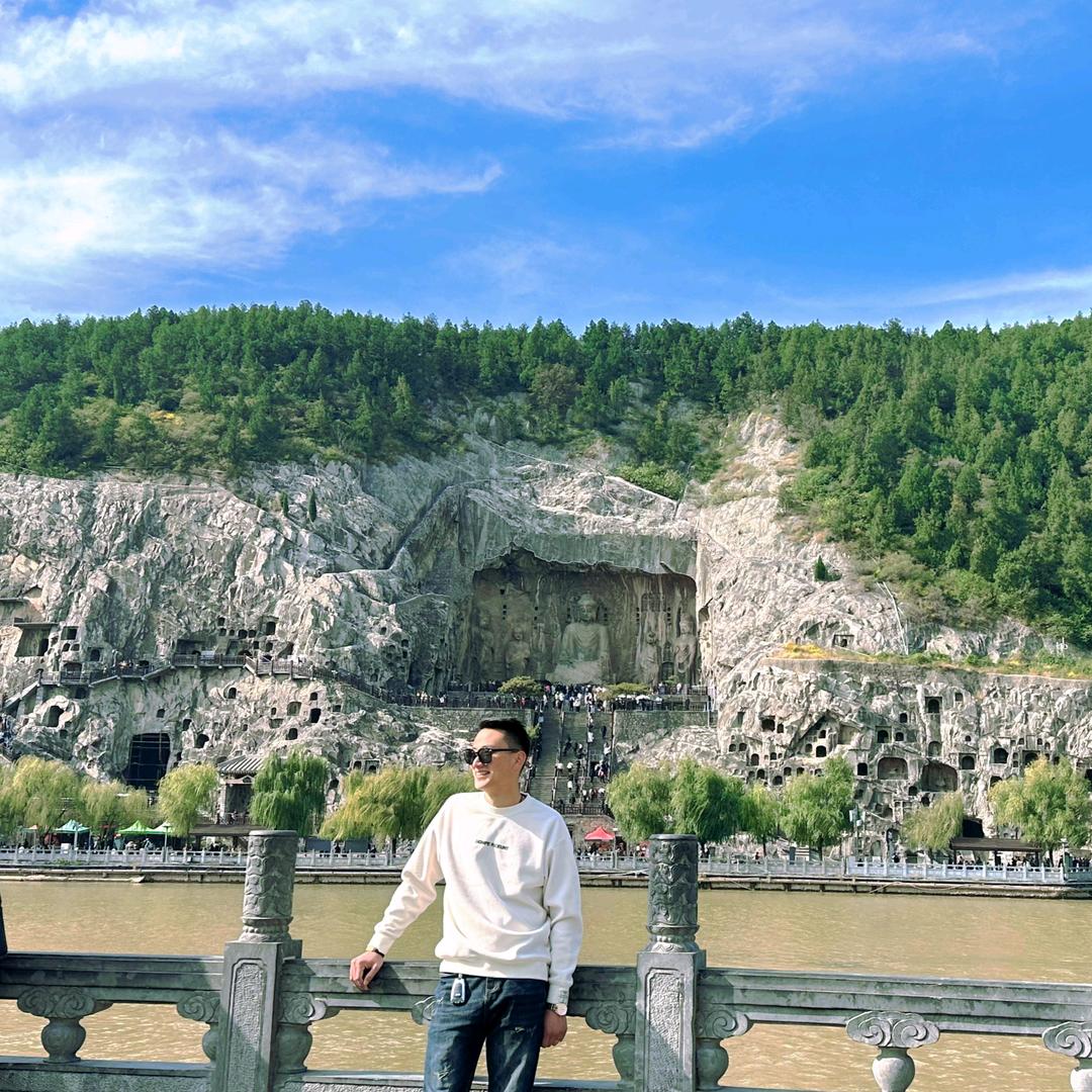 宁陵~马宁装饰～老孙精品家具广场