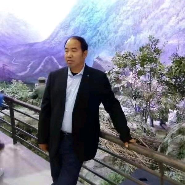 心态好不易老