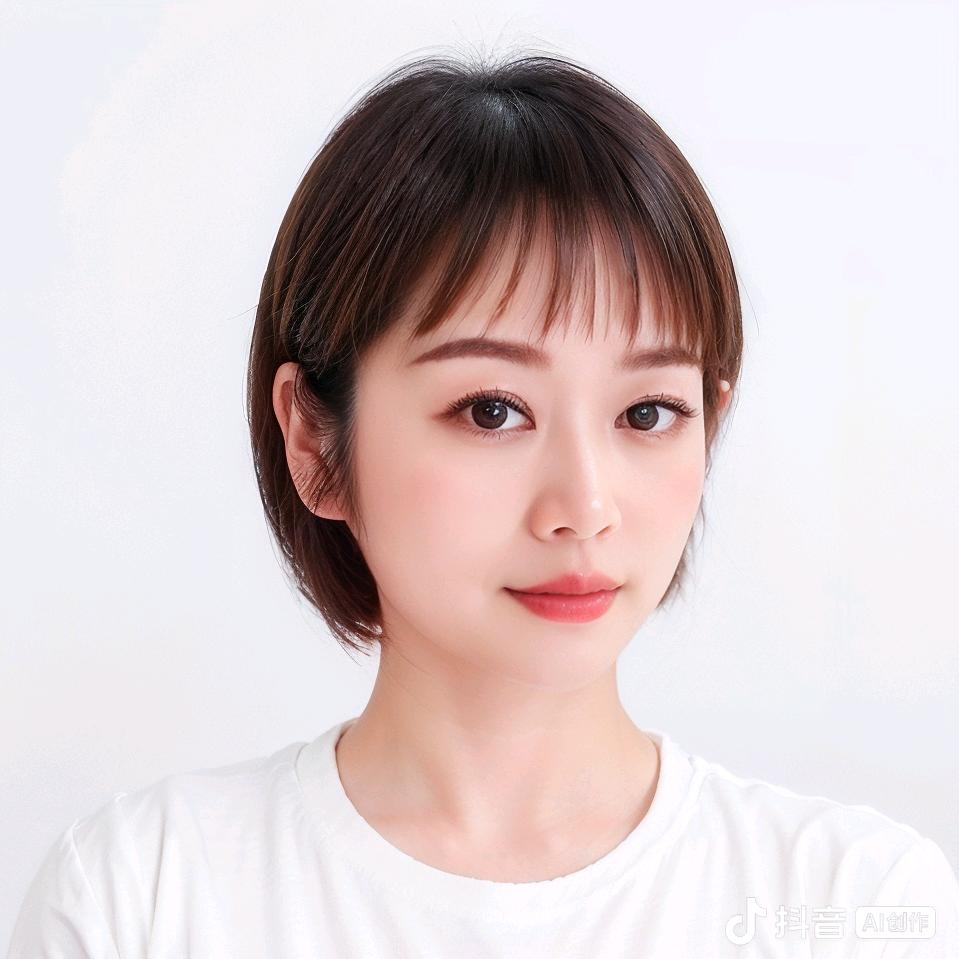 你若不离，我定不弃