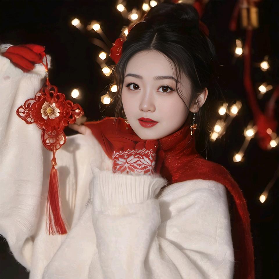 美柠梦
