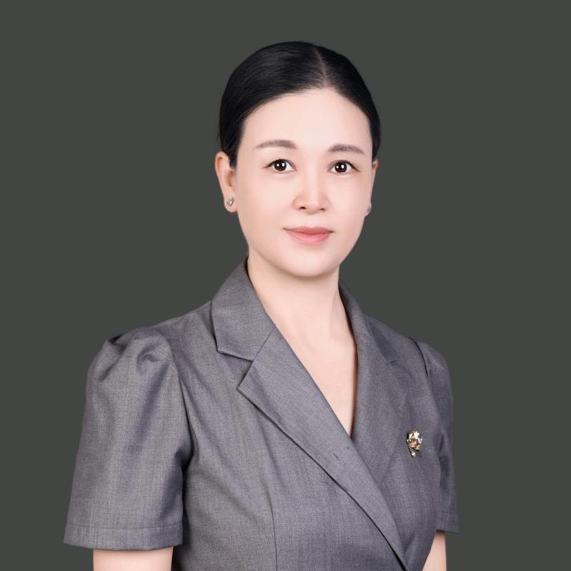 海南昕曜进出口贸易有限公司