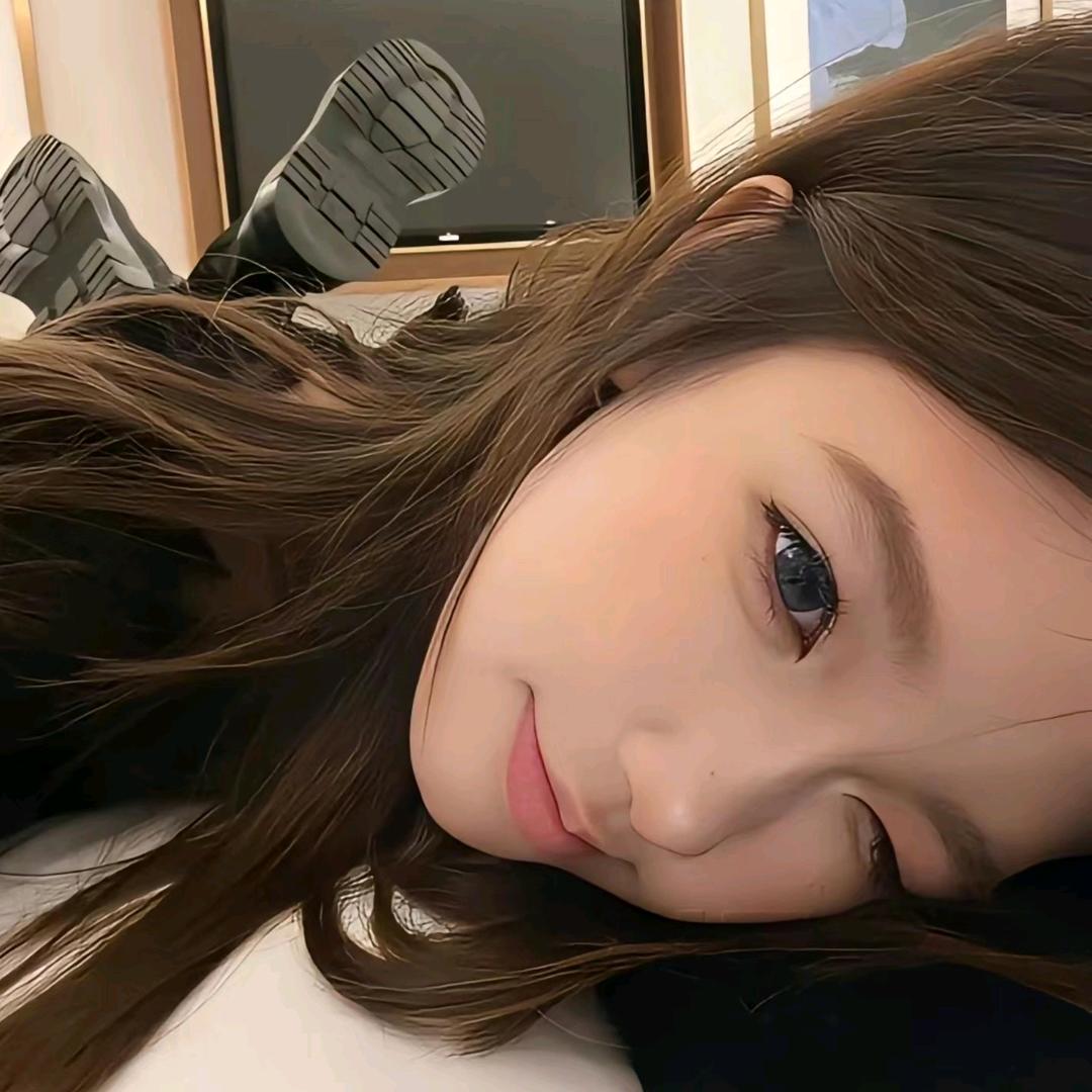 安琪儿哇