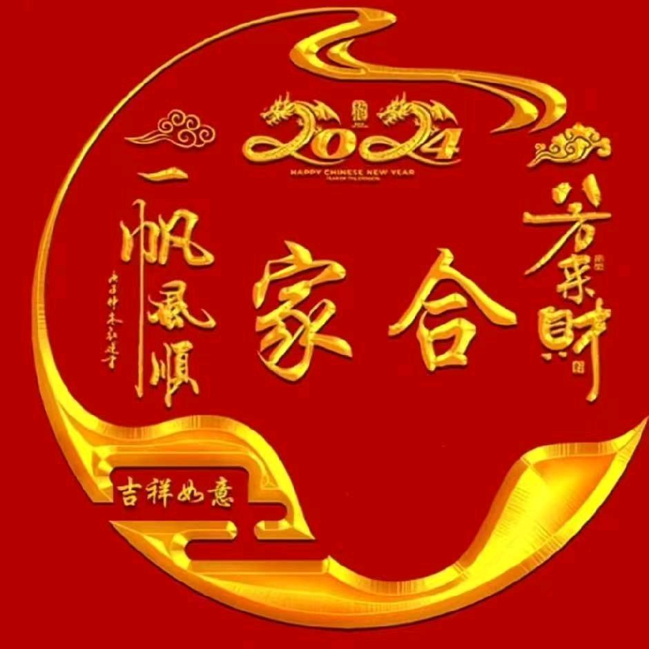 休闲生活馆营销部～小李