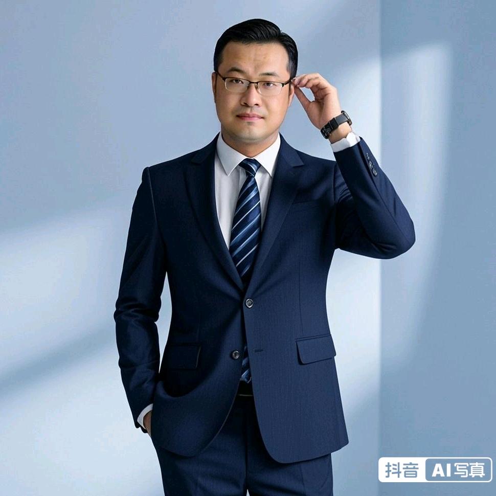 沐霖聊直播变现