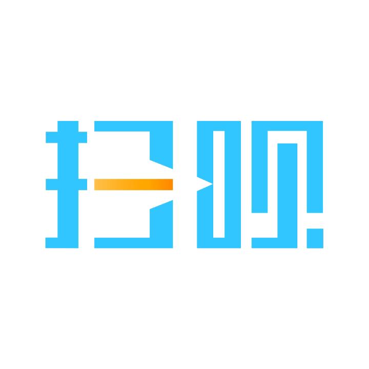 扫呗（收银设备分享）