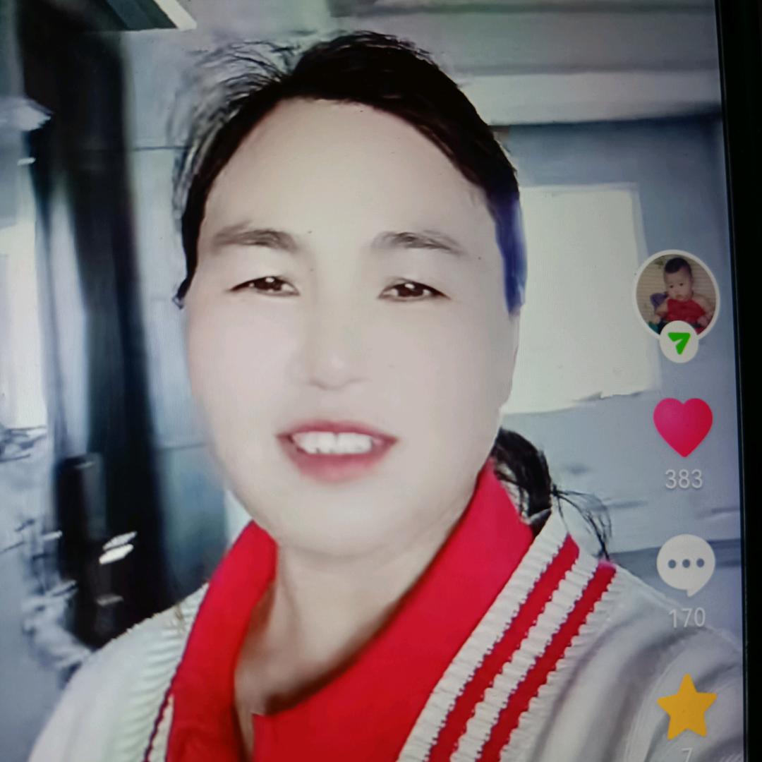 🌸幸福一生🌸专业贴地砖墙砖