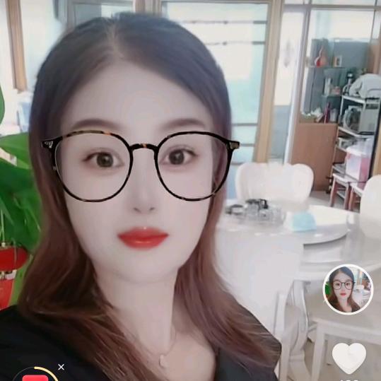 春暖花开🌹三门红娘👬请不要连赞