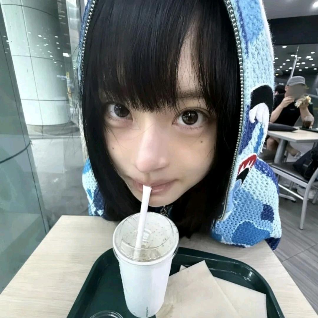 慢半拍★