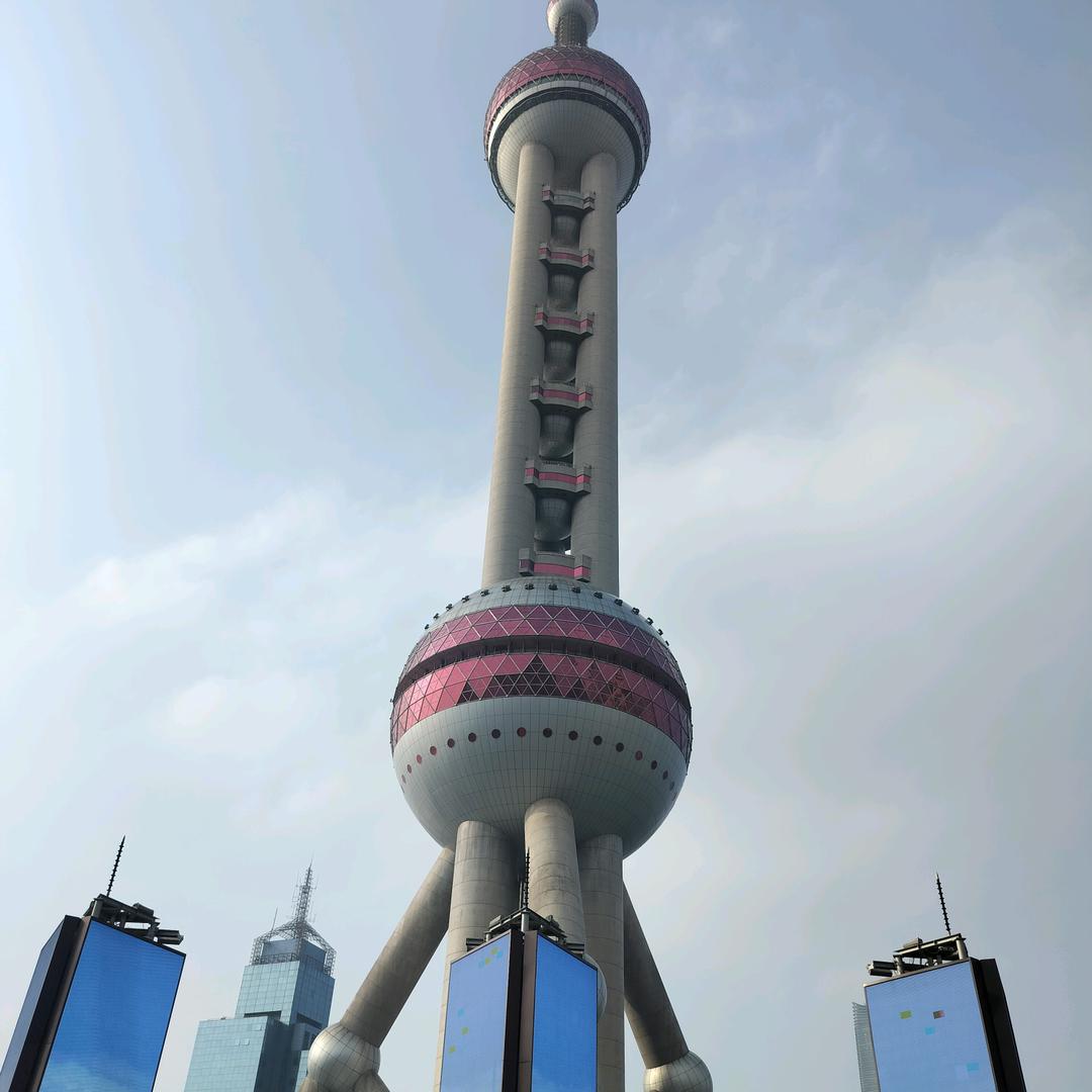 一秒 一秒的👅