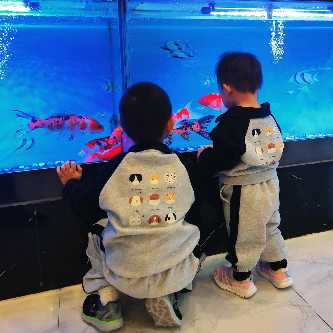 快“乐”“一”点👨‍👩‍👧‍👦