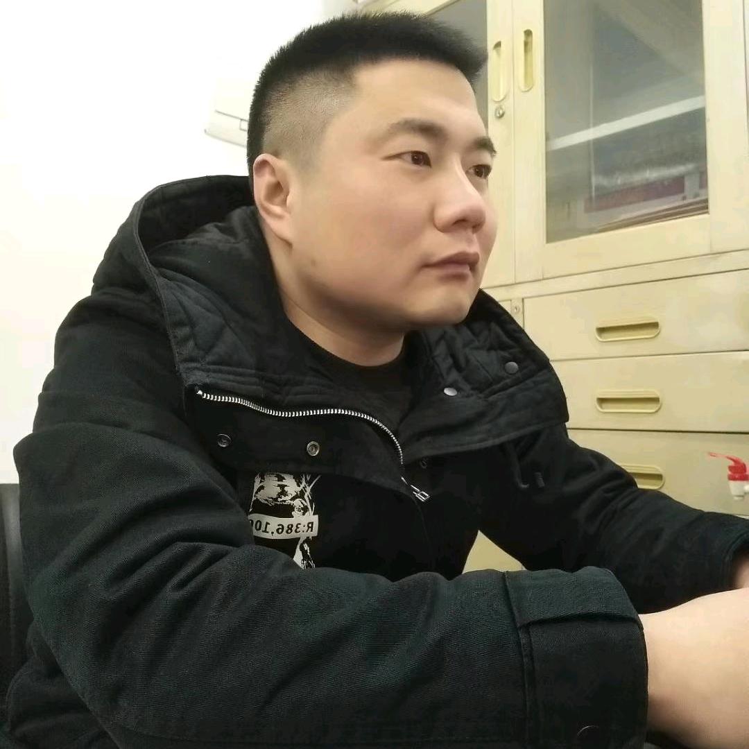 宜昌半个有趣的卖房人远见房产