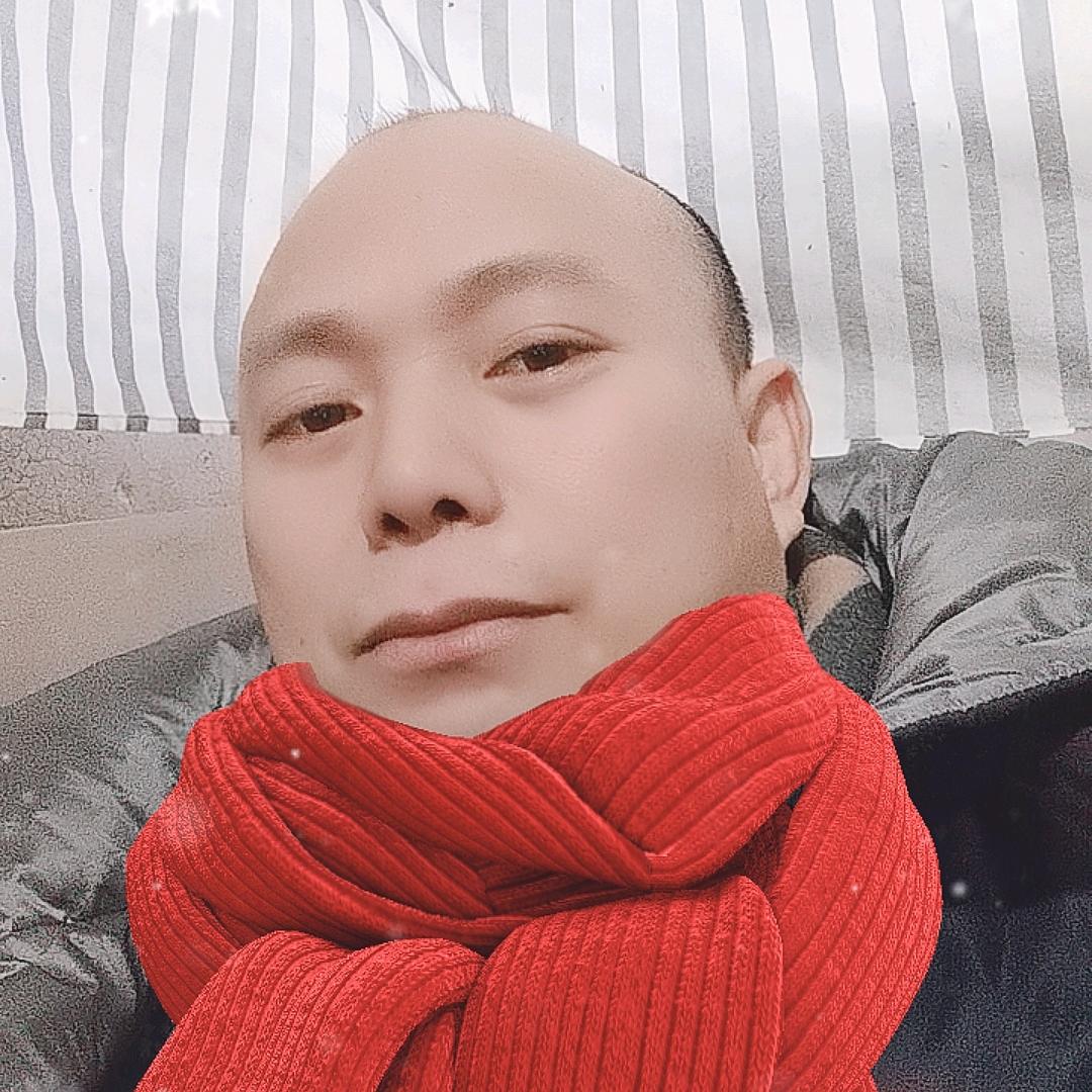 洋芋坨坨。