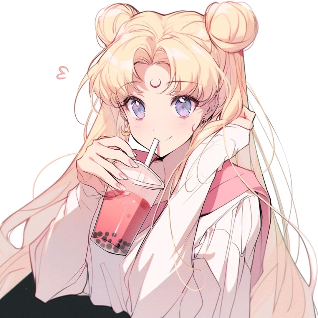 波波奶茶