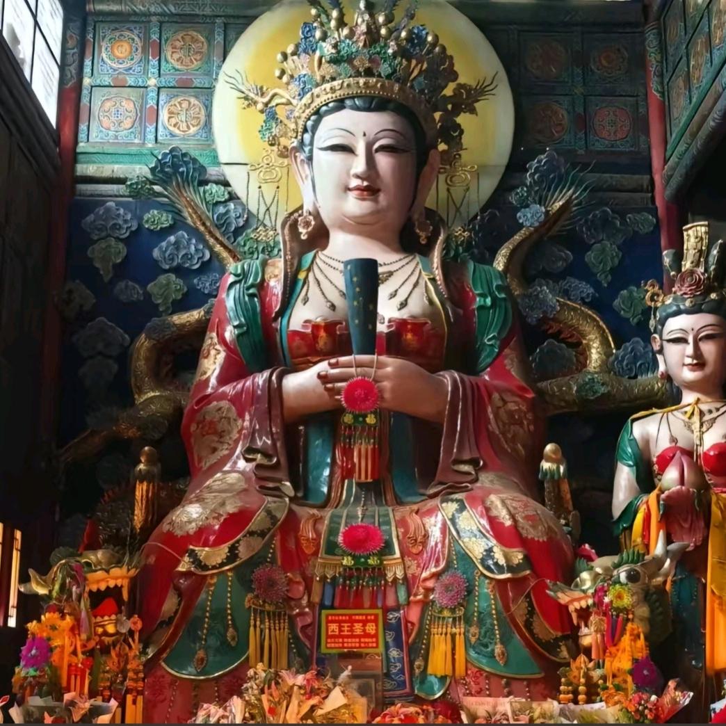 王府 >善缘(∗❛ัᴗ❛ั∗)小明明