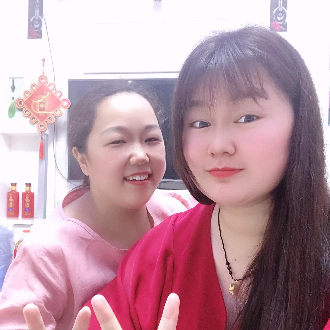 郑浪漫,炒米粉,炒河粉