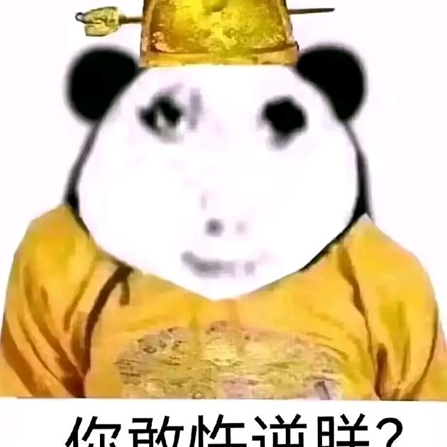 ꒰ঌ^•𖥦•^໒꒱