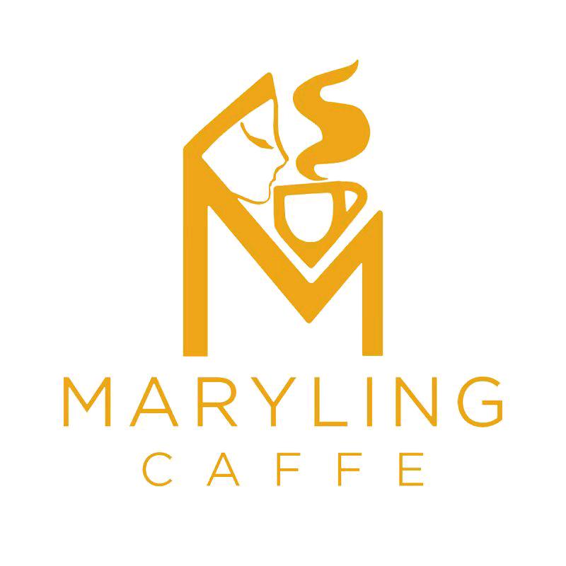 CAFFEMARYLING咖啡旗舰店
