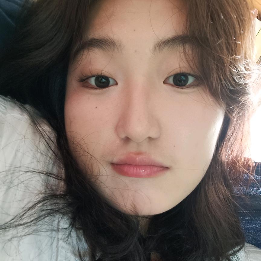 重生之我是财神爷的掌上明珠