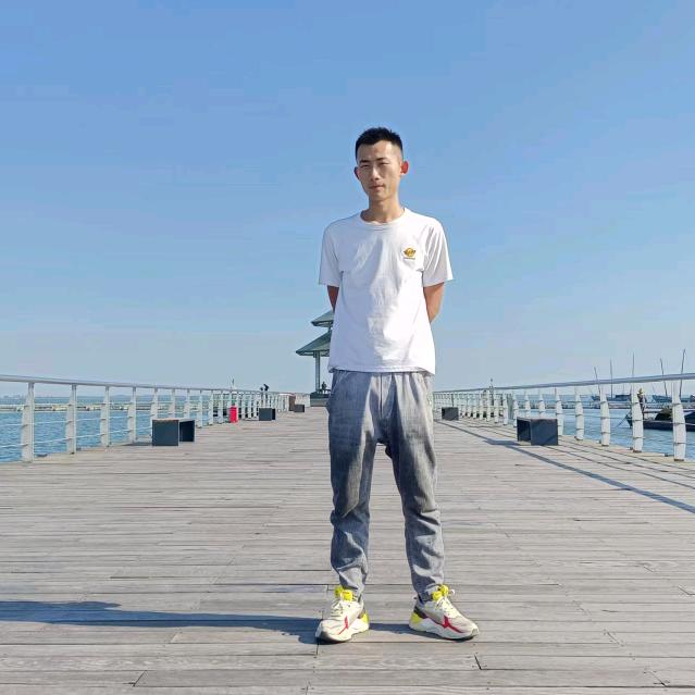 19037822187郸城檩条赵鹏木料行