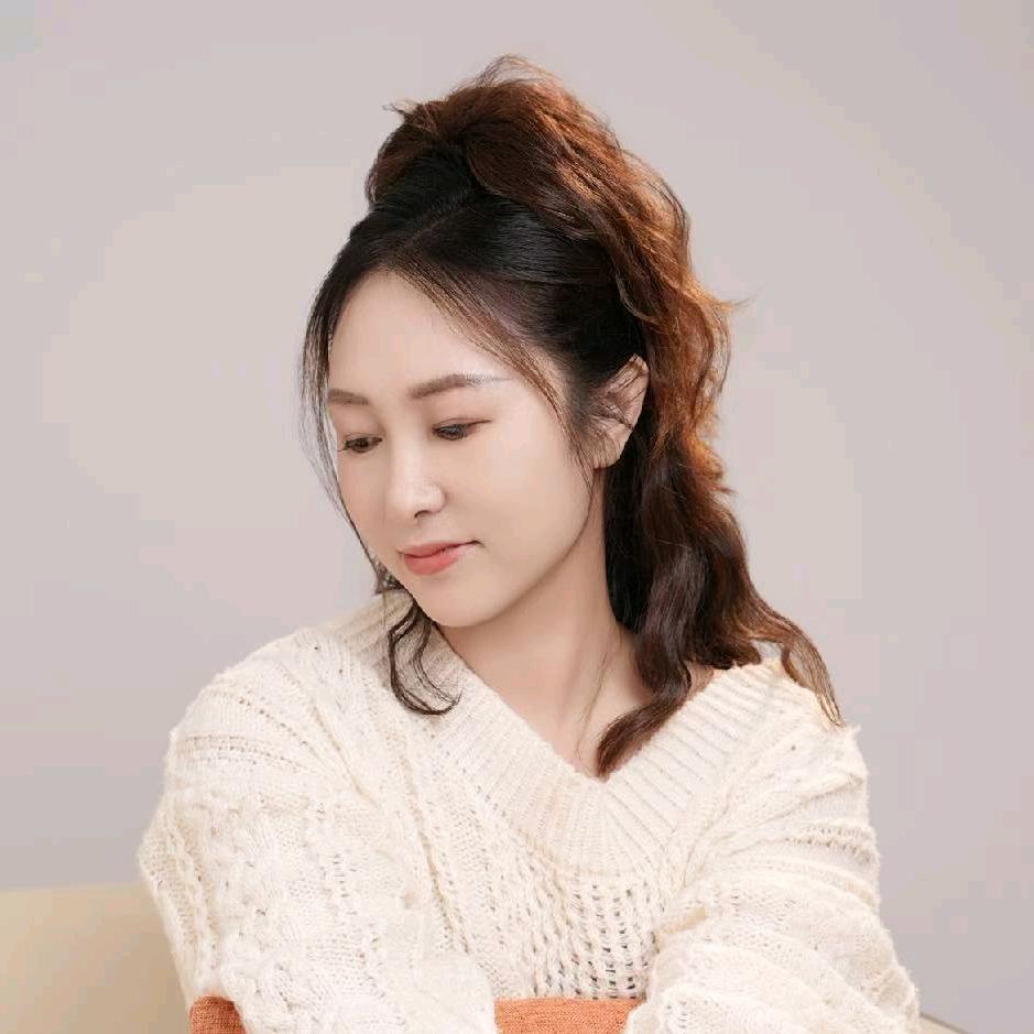 芳大妈（20：20首播）