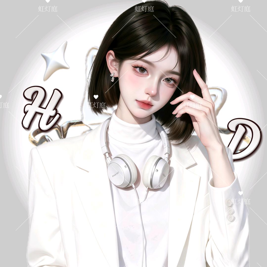HD.進