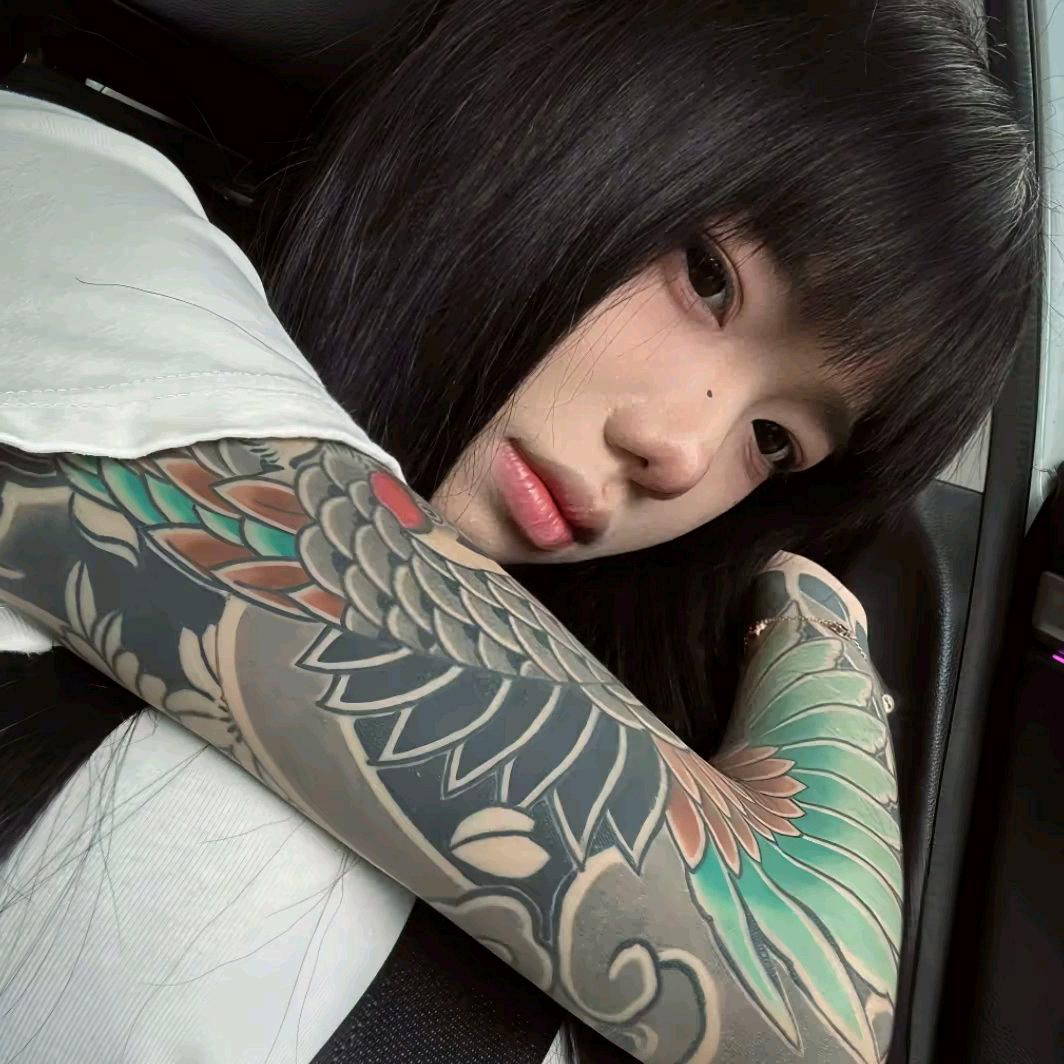 小圣