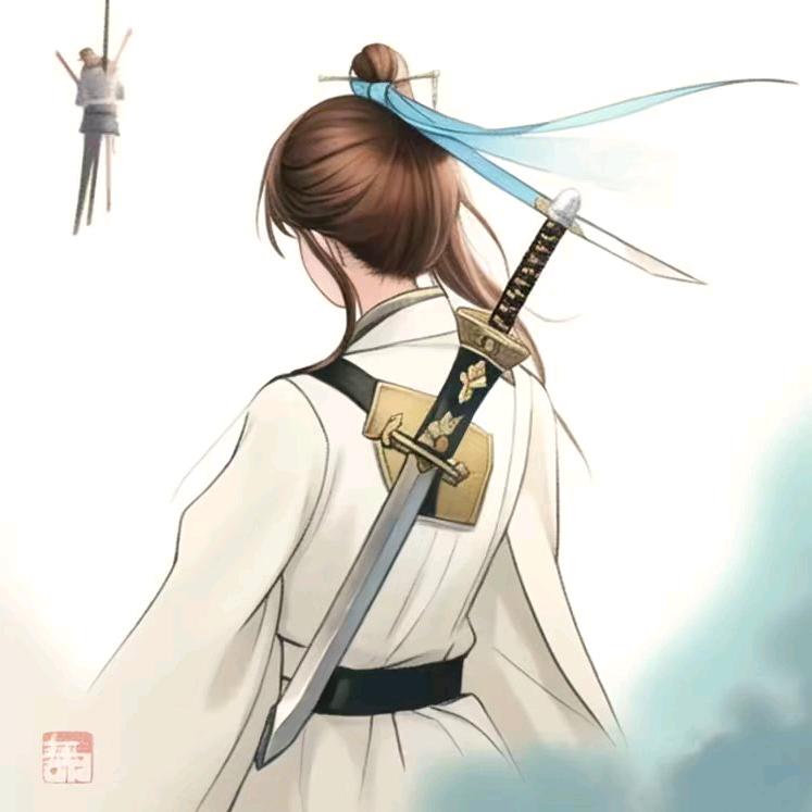读书·成长·认知·模型