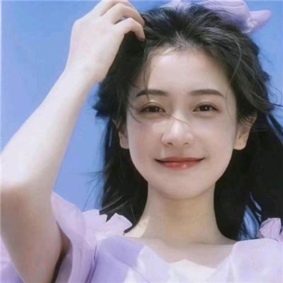 可欣好物☀