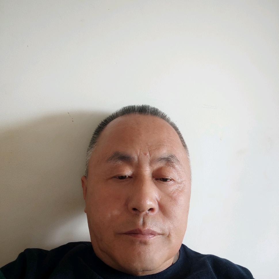 93344995496