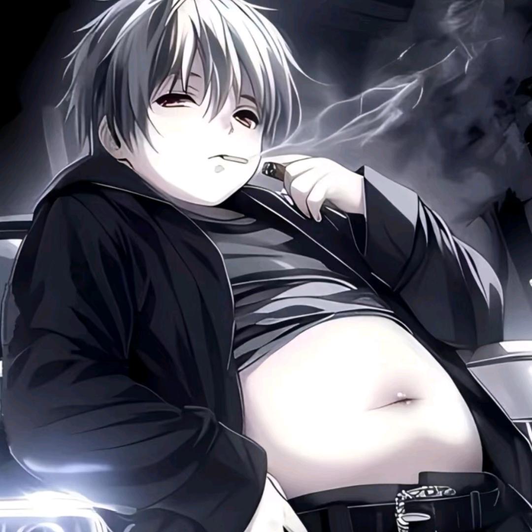 "星眠炽野间ღ."（疯刀版）