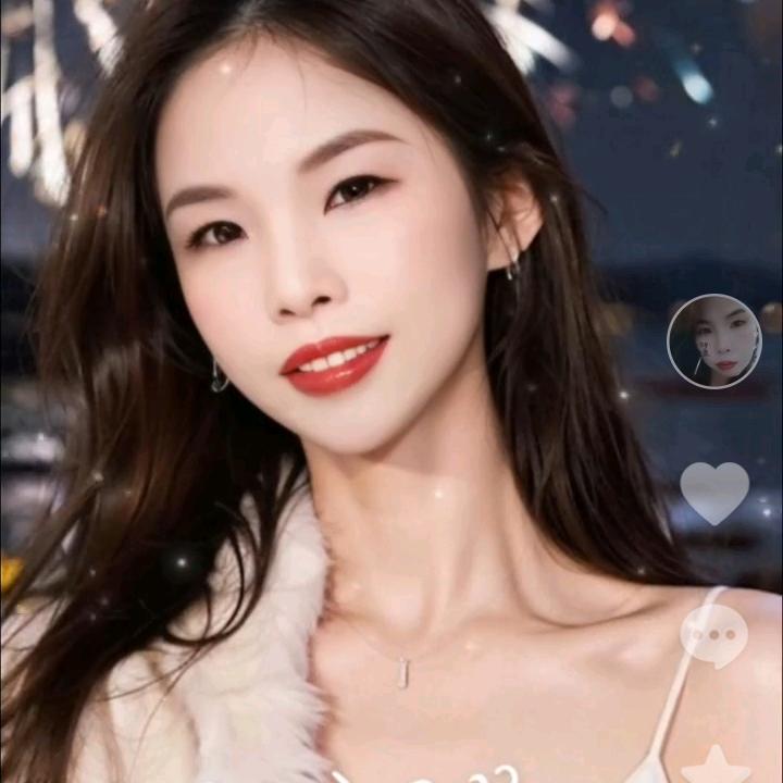 生活好（吴）聊    人生好遗憾