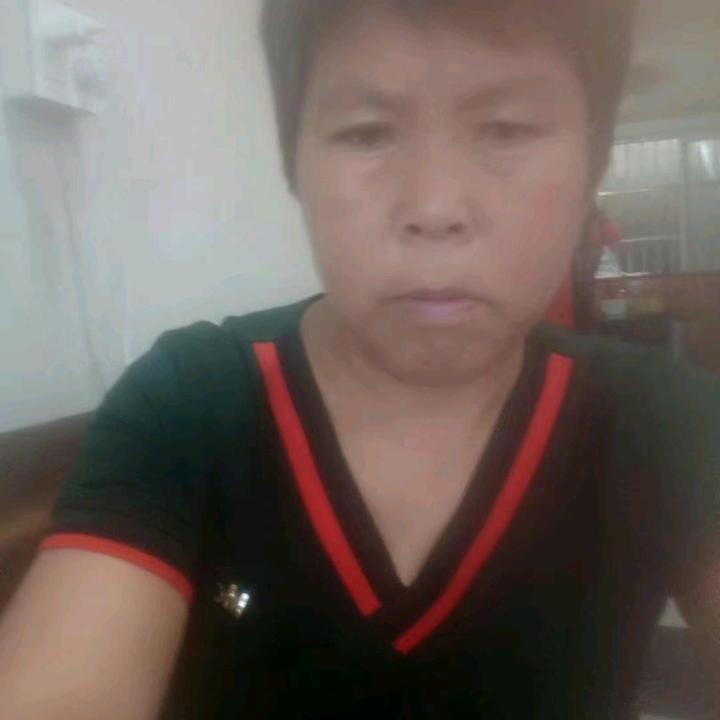 好好的过