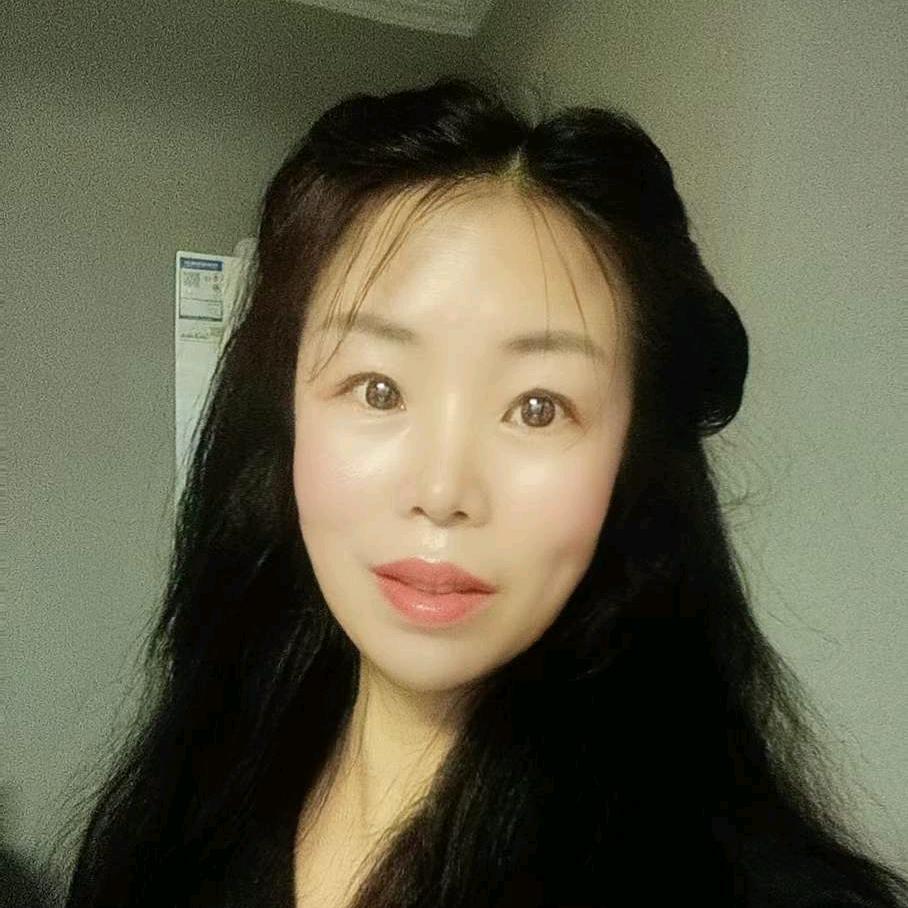 云心