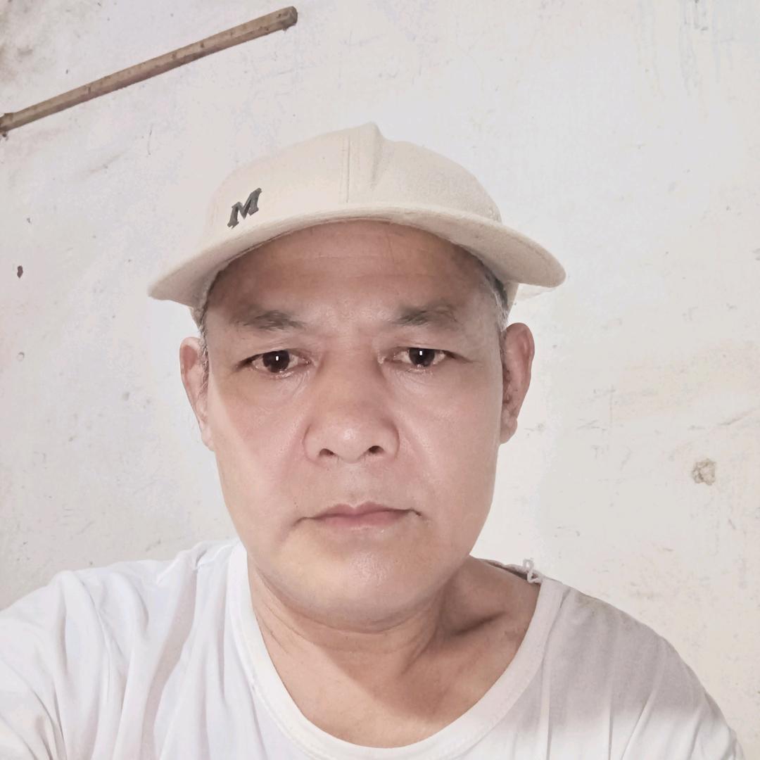 朋友情