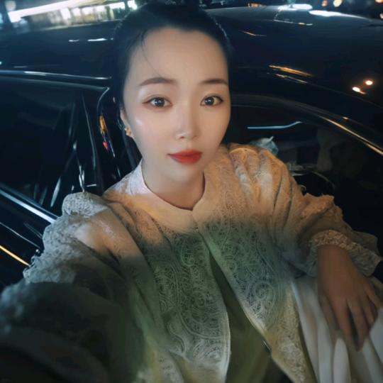 🕊꧔ꦿ᭄兜兜ℒℴ有米ѵℯ꧔ꦿ᭄🕊