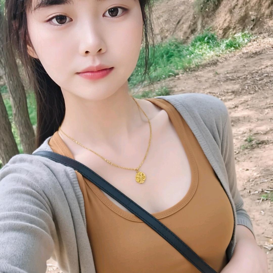 ℒᎭℯ⃝微💫微