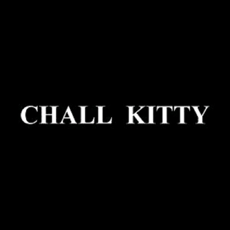 CHALL KITTY官方旗舰店