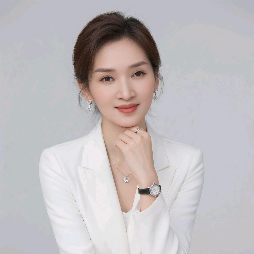 小柔