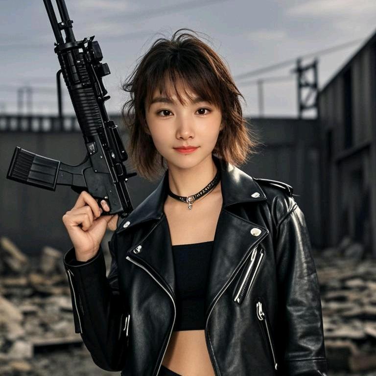 避风港